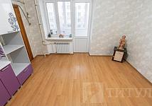 Thumb medium ab9bf7a95811f6f713f121f7b682e279