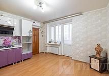 Thumb medium 18fffb36455066f709eb520b73d6fb16