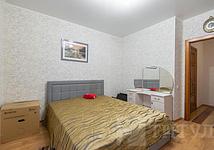 Thumb medium 5fba2a45e1c3142826e4050436e0f298