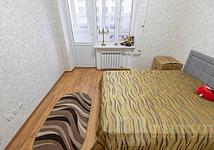 Thumb medium 9b798424bfcc39bb3b69af2493af9e46