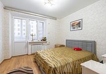 Thumb medium a779cb9b60c3a577a4bb6c09fdb0174d