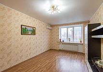 Thumb medium d50e3d4b9ae4713900f78800932b1f43