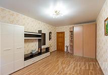 Thumb medium d4fbcd2964be2b6e17e7ef4025546ac6