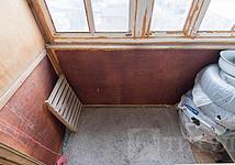 Thumb medium 9df61cbc2eb5f095df4aa539d6a72b47