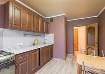 Thumb medium 6f6242aa8bf2b0f6d831a030294fa7ff