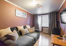 Thumb medium 46fd761f0ea180ebbd9691bb30f5f30a