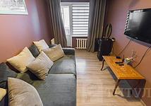 Thumb medium fe0403cb467fcf1051ed0bbef2de57bd