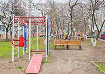 Thumb medium 11a7c624d1329d9b0eb9f12e02b336a4