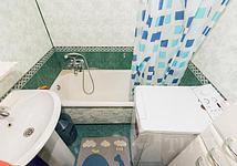 Thumb medium 58c25e8474b7602004e1f411b036fed3