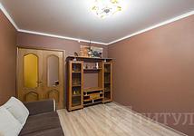 Thumb medium a1d42a8f945ff104529b94a55674a20b