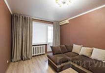 Thumb medium 92be1ac522765f9ea1c61a576e4e0bdf