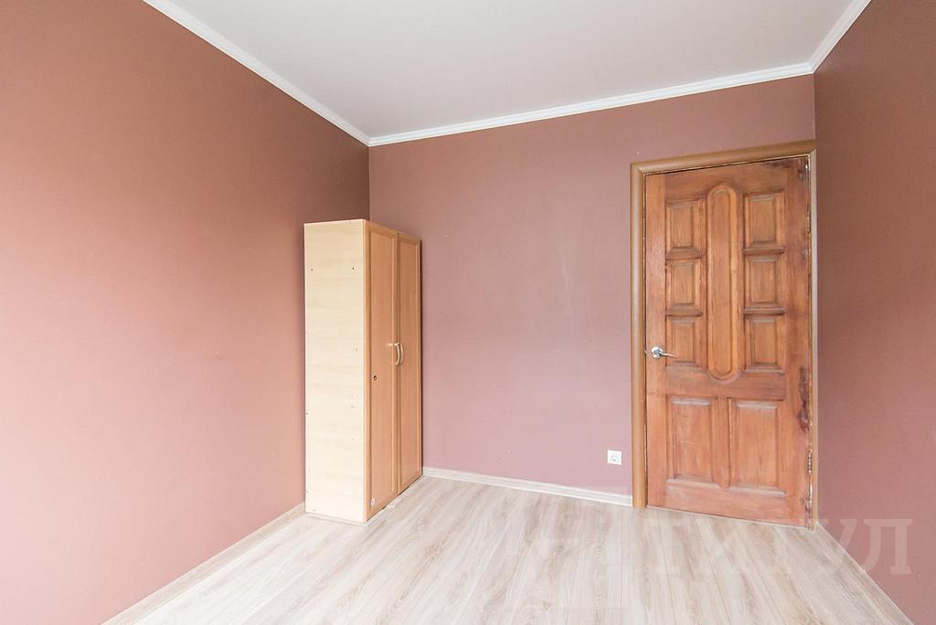 трехкомнатная квартираВоенвед, район Авиамоторный Фото 6