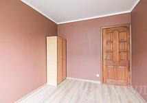 Thumb medium 42e77c83141c4869b3f1d52e1ddb54a3