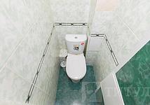 Thumb medium 222e46432260a2525262412c3a7a75cc