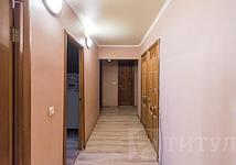 Thumb medium 7e0067d629bea62768599945018d5de8