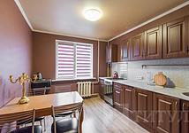 Thumb medium 2ec6cfd68350b97ace47406a6dfd81c3