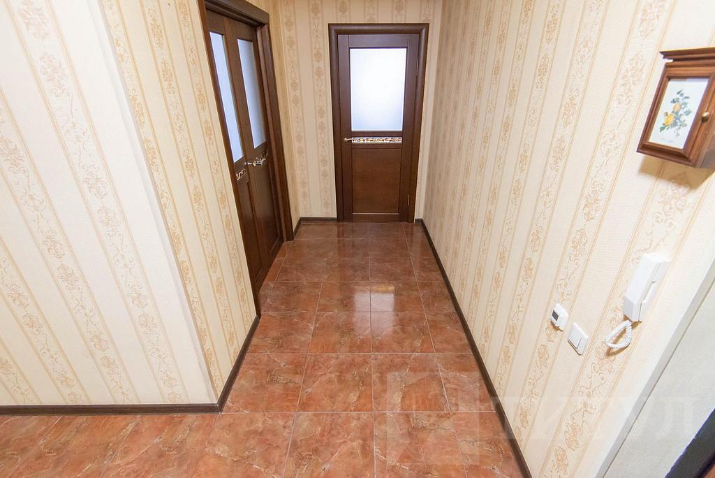 двухкомнатная квартираАлександровка, район  Фото 9