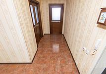 Thumb medium 6f95573629813a9dc0ca96fefb8f77ad