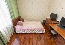 Thumb medium c1e8d932cc2a142d10f825443ed087a2