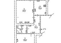 Thumb medium e1565260cc95274b6c94ab154d18b415