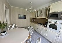 Thumb medium faba43acbdf86f23060d23c7e167f812