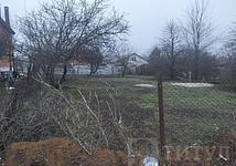 Thumb medium 4693061c3f00481e033efc24271193f4