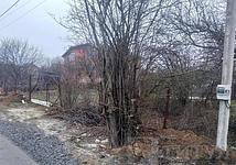 Thumb medium 7ec0362fa1c1fdf78bd8f07e787a9515