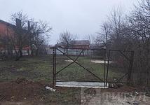 Thumb medium 57e45b251bc1f22b5f4b4a58867e5600