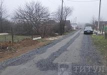 Thumb medium e2f2ba83109f85224e5e03b8affe72e7