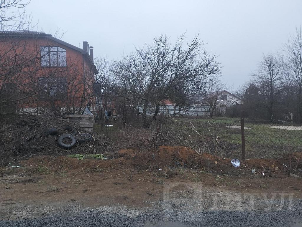 домрайон Фото 16