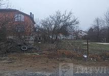 Thumb medium e446459dc4b5f09f7bdf890345d1c276