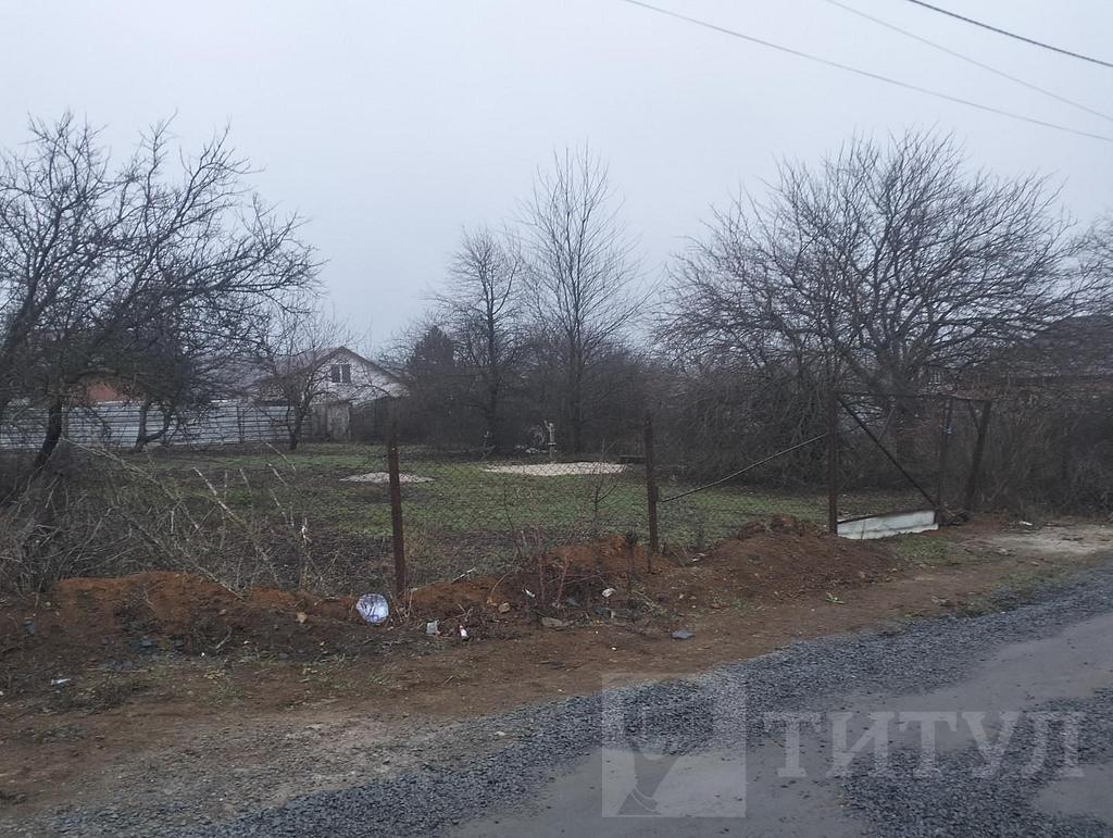 домрайон Фото 1