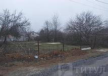 Thumb medium 671b301c4c272754fedc874aa32ffc9d