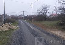 Thumb medium 8e0dfd0dc60c00d680672d9e94965efa