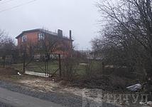 Thumb medium 7deb4fad30ea55523be030250dfeeee4