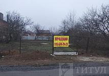 Thumb medium 19bbdbe74af26d309bea40504376bd54