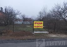 Thumb medium fa2c794965e200e0235b2edc22841274