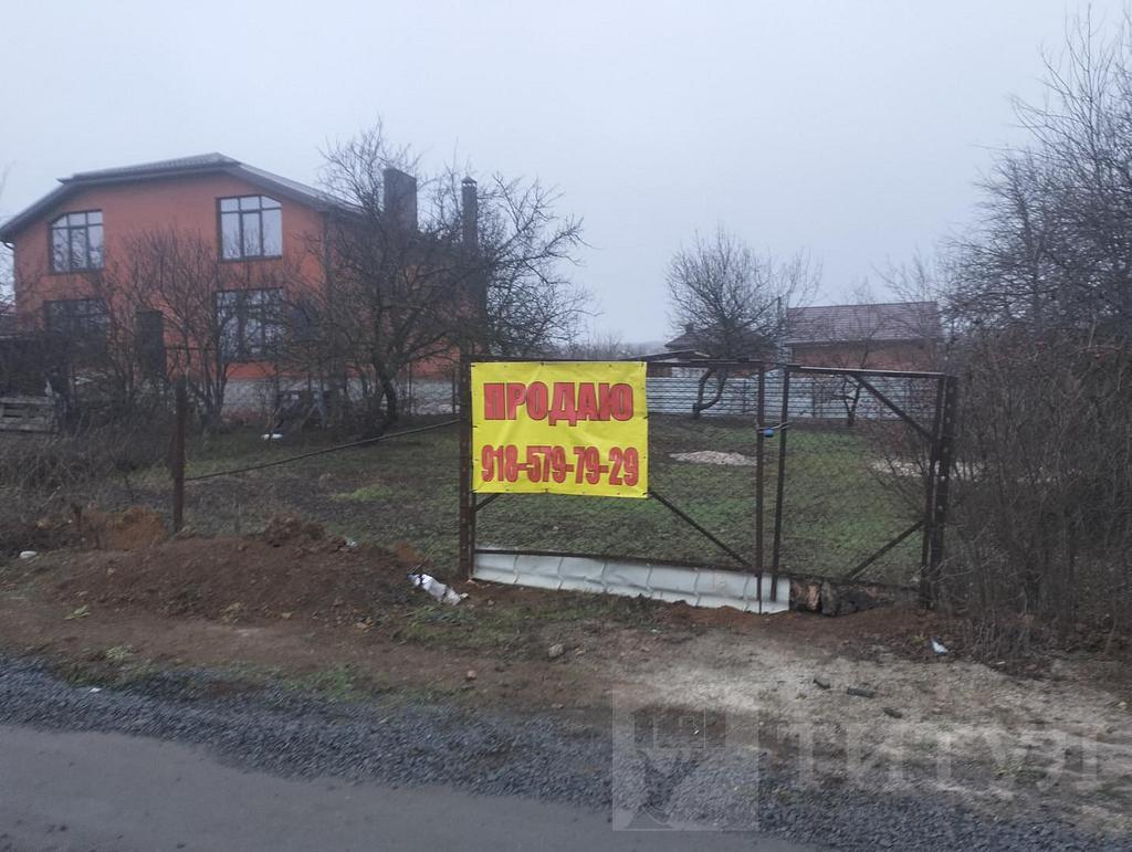 домрайон Фото 9