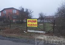 Thumb medium 720603ac876086dc05343ebe15071e96