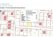 Thumb medium bba43785c9f40fbca90e8a4be35a7c86