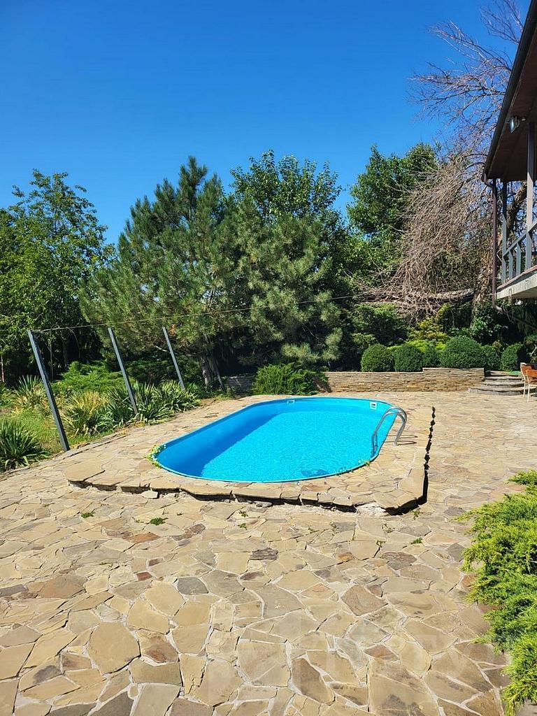 домрайон Фото 38