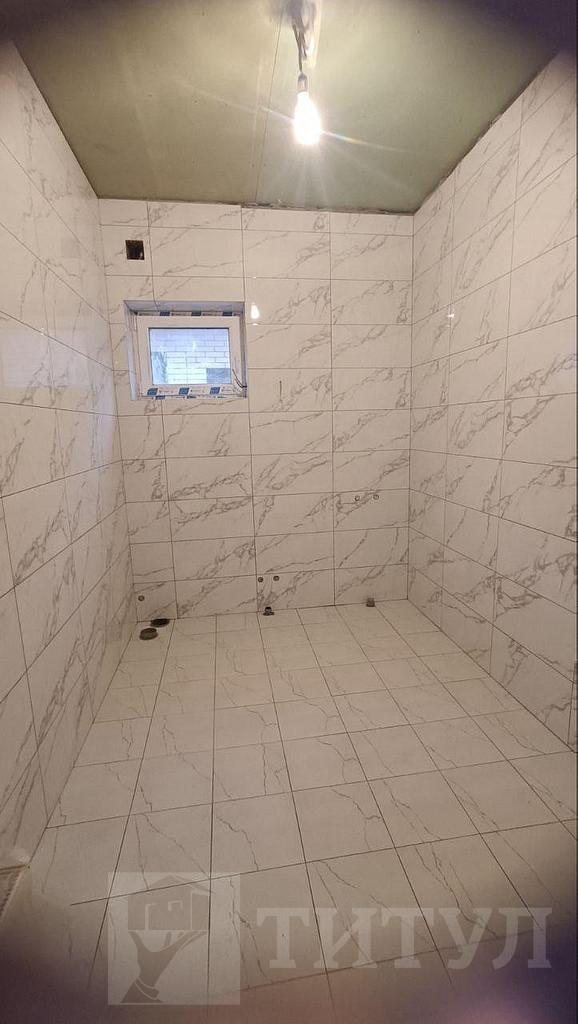 трехкомнатный домрайон  Фото 14