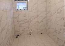 Thumb medium 19b01bbec3467a95735663692ff12687