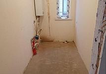 Thumb medium 9078f7e1dc30152cc1a733a9074db8bc