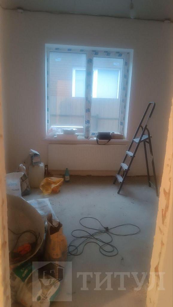 трехкомнатный домрайон  Фото 12