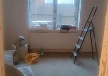 Thumb medium 225d7abb8199efa3c327bcdd3b42acac