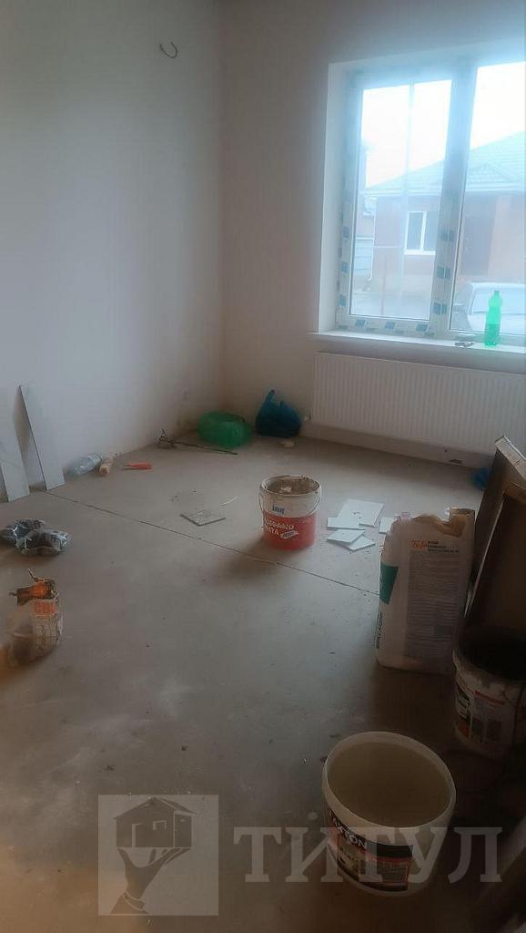 трехкомнатный домрайон  Фото 9