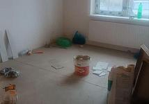 Thumb medium a68b6047153893b7b19b7930d34ec276