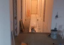 Thumb medium 48d89b5d79178d3e434d6f2bb6a85f74