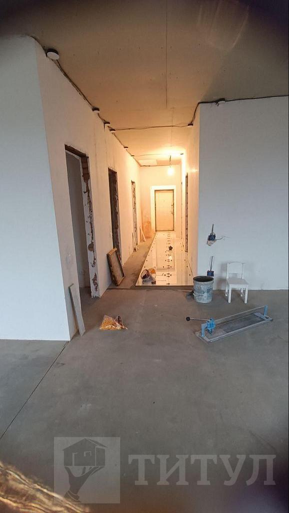 трехкомнатный домрайон  Фото 10